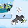 Внедорожник Матео (LEGO 71471)