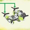 Внедорожник Матео (LEGO 71471)