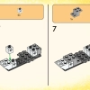 Внедорожник Матео (LEGO 71471)