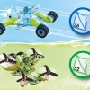 Внедорожник Матео (LEGO 71471)