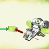 Внедорожник Матео (LEGO 71471)