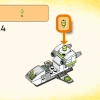 Внедорожник Матео (LEGO 71471)