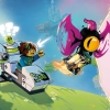 Внедорожник Матео (LEGO 71471)