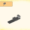 Внедорожник Матео (LEGO 71471)