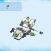 Внедорожник Матео (LEGO 71471)