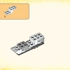 Внедорожник Матео (LEGO 71471)
