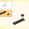 Внедорожник Матео (LEGO 71471)