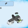 Внедорожник Матео (LEGO 71471)