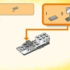 Внедорожник Матео (LEGO 71471)