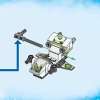 Внедорожник Матео (LEGO 71471)