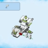 Внедорожник Матео (LEGO 71471)