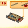 Космический автомобиль мистера Оза (LEGO 71475)