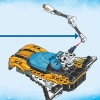 Космический автомобиль мистера Оза (LEGO 71475)