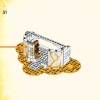 Башня Песочного человека (LEGO 71477)