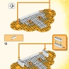 Башня Песочного человека (LEGO 71477)