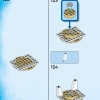 Башня Песочного человека (LEGO 71477)