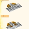 Башня Песочного человека (LEGO 71477)