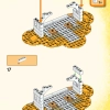 Башня Песочного человека (LEGO 71477)