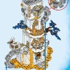 Башня Песочного человека (LEGO 71477)