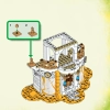 Башня Песочного человека (LEGO 71477)