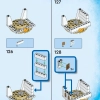 Башня Песочного человека (LEGO 71477)