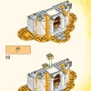 Башня Песочного человека (LEGO 71477)