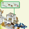 Башня Песочного человека (LEGO 71477)