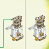 Башня Песочного человека (LEGO 71477)