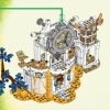 Башня Песочного человека (LEGO 71477)