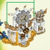 Башня Песочного человека (LEGO 71477)