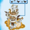 Башня Песочного человека (LEGO 71477)