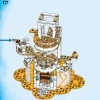Башня Песочного человека (LEGO 71477)