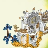 Башня Песочного человека (LEGO 71477)