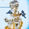 Башня Песочного человека (LEGO 71477)