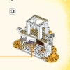 Башня Песочного человека (LEGO 71477)