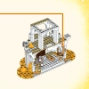 Башня Песочного человека (LEGO 71477)