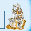 Башня Песочного человека (LEGO 71477)