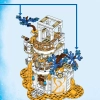 Башня Песочного человека (LEGO 71477)