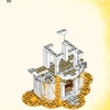 Башня Песочного человека (LEGO 71477)