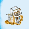 Башня Песочного человека (LEGO 71477)