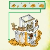 Башня Песочного человека (LEGO 71477)
