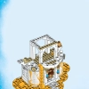 Башня Песочного человека (LEGO 71477)