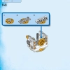Башня Песочного человека (LEGO 71477)