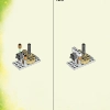 Башня Песочного человека (LEGO 71477)