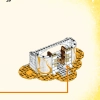 Башня Песочного человека (LEGO 71477)