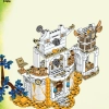 Башня Песочного человека (LEGO 71477)