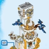 Башня Песочного человека (LEGO 71477)