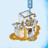 Башня Песочного человека (LEGO 71477)