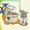 Башня Песочного человека (LEGO 71477)