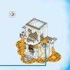 Башня Песочного человека (LEGO 71477)
